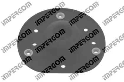 Опора стойки амортизатора ORIGINAL IMPERIUM купить