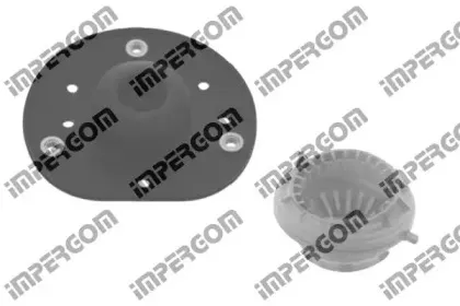 Ремкомплект, опора стойки амортизатора ORIGINAL IMPERIUM купить