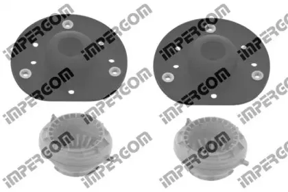 Ремкомплект, опора стойки амортизатора ORIGINAL IMPERIUM купить