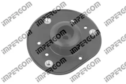 Опора стойки амортизатора ORIGINAL IMPERIUM купить