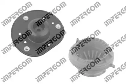 Ремкомплект, опора стойки амортизатора ORIGINAL IMPERIUM купить