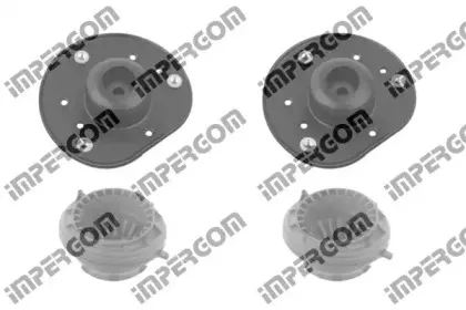 Ремкомплект, опора стойки амортизатора ORIGINAL IMPERIUM купить