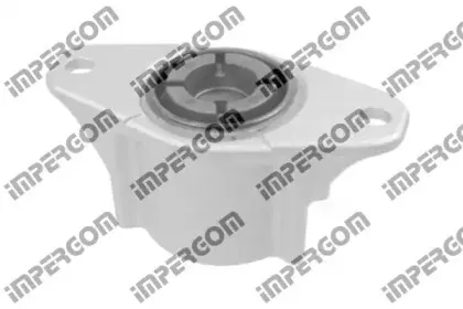 Опора стойки амортизатора ORIGINAL IMPERIUM купить