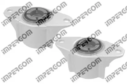 Ремкомплект, опора стойки амортизатора ORIGINAL IMPERIUM купить