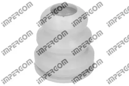 Буфер, амортизация ORIGINAL IMPERIUM купить