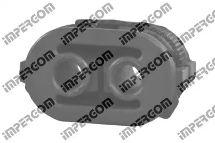 Буфер, глушитель ORIGINAL IMPERIUM купить