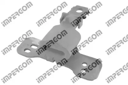 Буфер, глушитель ORIGINAL IMPERIUM купить