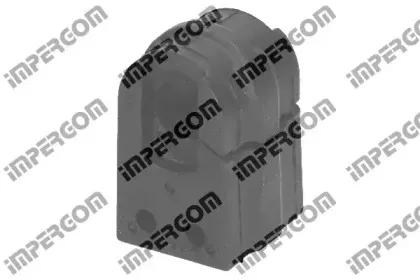 Буфер, глушитель ORIGINAL IMPERIUM купить