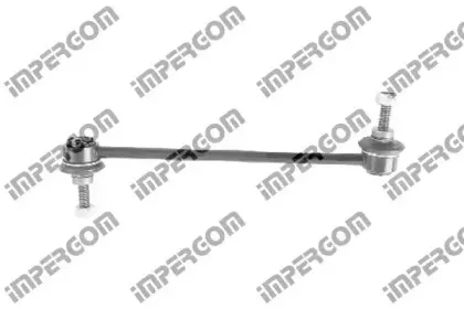 Тяга / стойка, стабилизатор ORIGINAL IMPERIUM купить