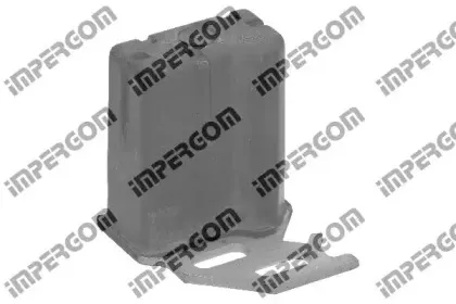 Буфер, глушитель ORIGINAL IMPERIUM купить