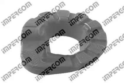 Буфер, амортизация ORIGINAL IMPERIUM купить