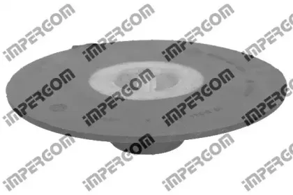 Тарелка пружины ORIGINAL IMPERIUM купить