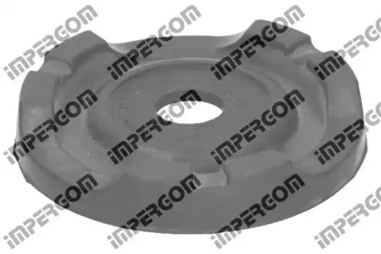 Тарелка пружины ORIGINAL IMPERIUM купить