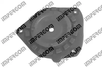 Опора стойки амортизатора ORIGINAL IMPERIUM купить