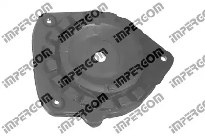 Опора стойки амортизатора ORIGINAL IMPERIUM купить