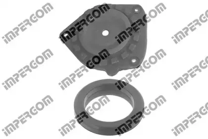 Ремкомплект, опора стойки амортизатора ORIGINAL IMPERIUM купить