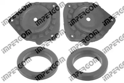 Ремкомплект, опора стойки амортизатора ORIGINAL IMPERIUM купить