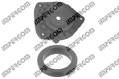 Ремкомплект, опора стойки амортизатора ORIGINAL IMPERIUM купить