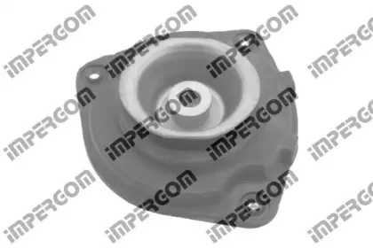 Опора стойки амортизатора ORIGINAL IMPERIUM купить