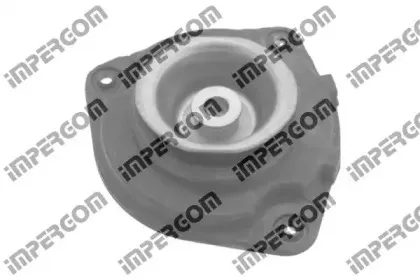 Опора стойки амортизатора ORIGINAL IMPERIUM купить