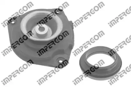 Ремкомплект, опора стойки амортизатора ORIGINAL IMPERIUM купить