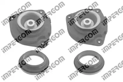 Ремкомплект, опора стойки амортизатора ORIGINAL IMPERIUM купить
