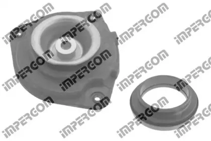 Ремкомплект, опора стойки амортизатора ORIGINAL IMPERIUM купить