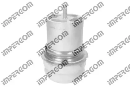 Защитный колпак / пыльник, амортизатор ORIGINAL IMPERIUM купить