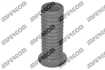 Защитный колпак / пыльник, амортизатор ORIGINAL IMPERIUM купить