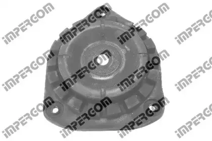 Опора стойки амортизатора ORIGINAL IMPERIUM купить