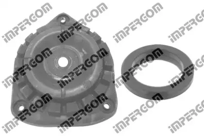 Ремкомплект, опора стойки амортизатора ORIGINAL IMPERIUM купить
