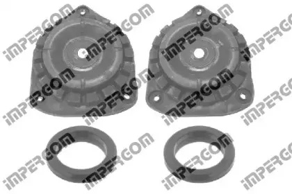 Ремкомплект, опора стойки амортизатора ORIGINAL IMPERIUM купить