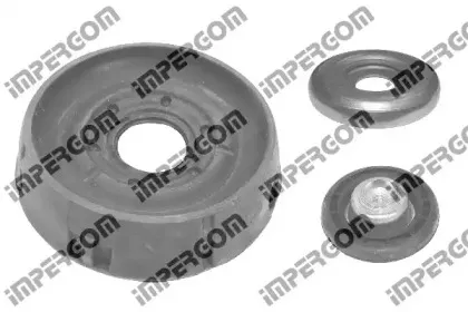 Ремкомплект, опора стойки амортизатора ORIGINAL IMPERIUM купить