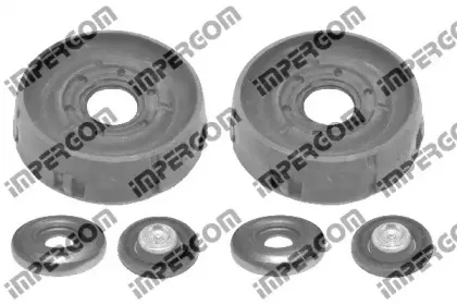 Ремкомплект, опора стойки амортизатора ORIGINAL IMPERIUM купить