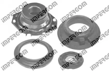 Ремкомплект, опора стойки амортизатора ORIGINAL IMPERIUM купить
