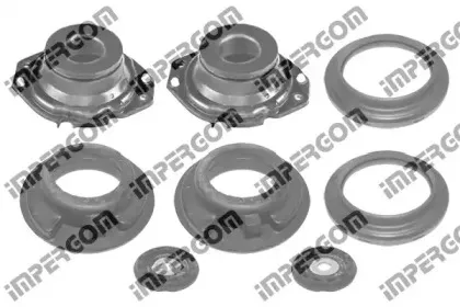 Ремкомплект, опора стойки амортизатора ORIGINAL IMPERIUM купить