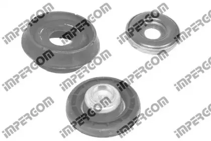 Ремкомплект, опора стойки амортизатора ORIGINAL IMPERIUM купить
