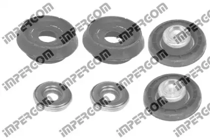 Ремкомплект, опора стойки амортизатора ORIGINAL IMPERIUM купить