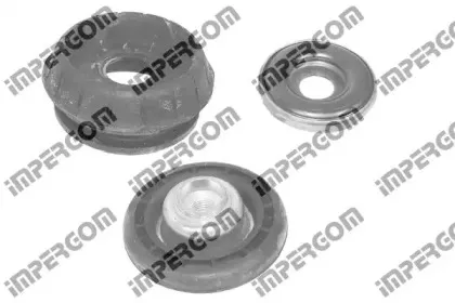 Ремкомплект, опора стойки амортизатора ORIGINAL IMPERIUM купить