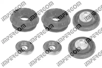 Ремкомплект, опора стойки амортизатора ORIGINAL IMPERIUM купить