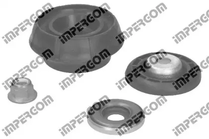 Ремкомплект, опора стойки амортизатора ORIGINAL IMPERIUM купить