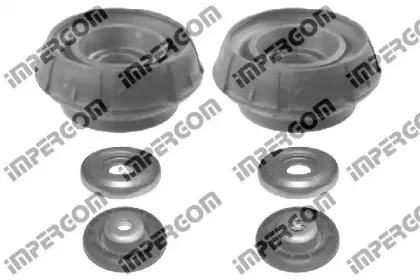 Ремкомплект, опора стойки амортизатора ORIGINAL IMPERIUM купить
