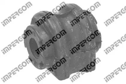 Опора, стабилизатор ORIGINAL IMPERIUM купить