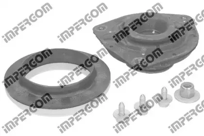 Ремкомплект, опора стойки амортизатора ORIGINAL IMPERIUM купить