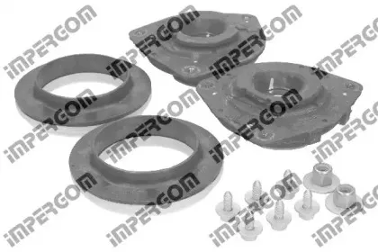 Ремкомплект, опора стойки амортизатора ORIGINAL IMPERIUM купить