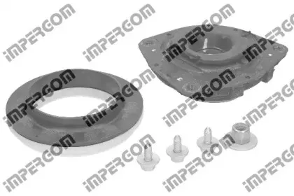 Ремкомплект, опора стойки амортизатора ORIGINAL IMPERIUM купить