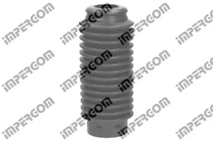 Защитный колпак / пыльник, амортизатор ORIGINAL IMPERIUM купить