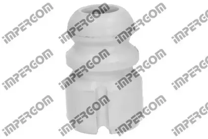 Буфер, амортизация ORIGINAL IMPERIUM купить