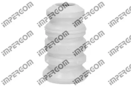 Буфер, амортизация ORIGINAL IMPERIUM купить