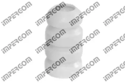 Буфер, амортизация ORIGINAL IMPERIUM купить